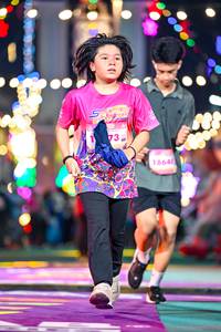 BIB: 18640
                            <button type="button" onclick="openModal(24687849)" class="btn btn-primary btn-sm float-right btn-popup" data-toggle="modal" data-target=".modal-high-quality">
                        <i class="fas fa-shopping-cart"></i> Add to Cart
                    </button>
                                            <button type="button" onclick="isThisMe(24687849, true)" class="btn btn-success btn-sm float-right btn-popup btn-isme hidden" data-toggle="tooltip" data-placement="bottom" title="นี่คือรูปของคุณใช่ไหม คลิกที่นี่เพื่อเอาเข้าอัลบั้ม">
                        <i class="fas fa-plus"></i> Add to album
                    </button>
                    <button type="button" onclick="isThisMe(24687849, false)" class="btn btn-warning btn-sm float-right btn-popup btn-isnotme hidden">
                        <i class="fas fa-ban"></i> Remove from album
                    </button>